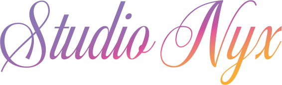 Studio Nyx.